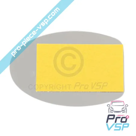 %product-name% origine pentru %summary%