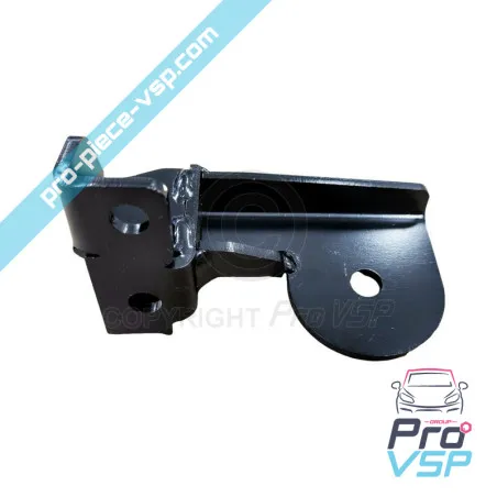 Soporte del motor frontal derecho