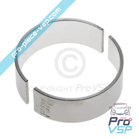 Lombardini rod bearings dci