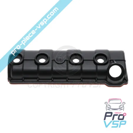 Couvercle de culasse pour moteur lombardini dci