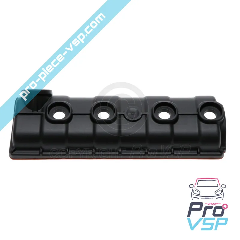 Couvercle de culasse pour moteur lombardini dci