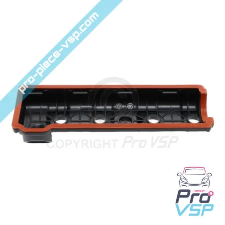 Couvercle de culasse pour moteur lombardini dci