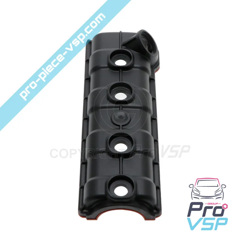 Couvercle de culasse pour moteur lombardini dci