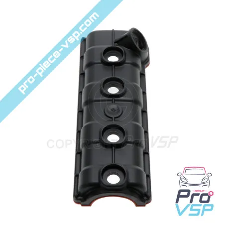 Couvercle de culasse pour moteur lombardini dci