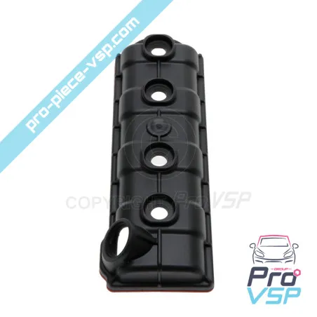 Couvercle de culasse pour moteur lombardini dci