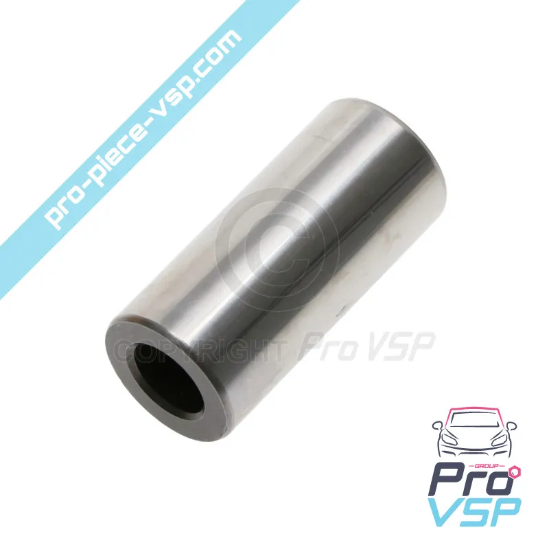 Eje del pistón para motor Lombardini DCI