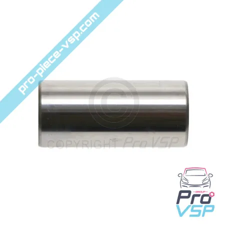 Kolbenachse für Motor Lombardini DCI