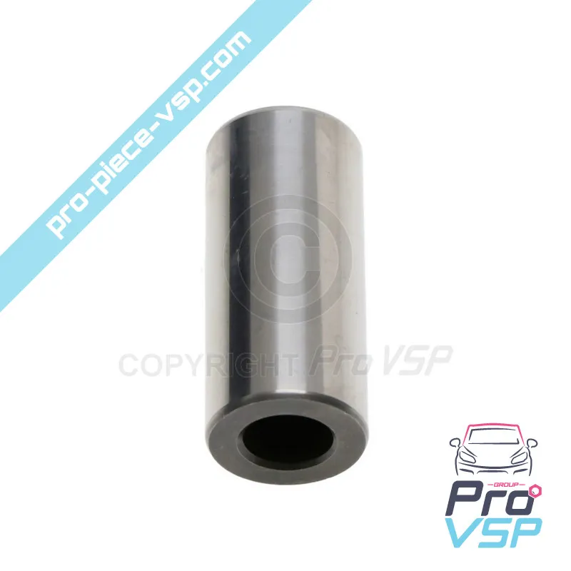 Eje del pistón para motor Lombardini DCI