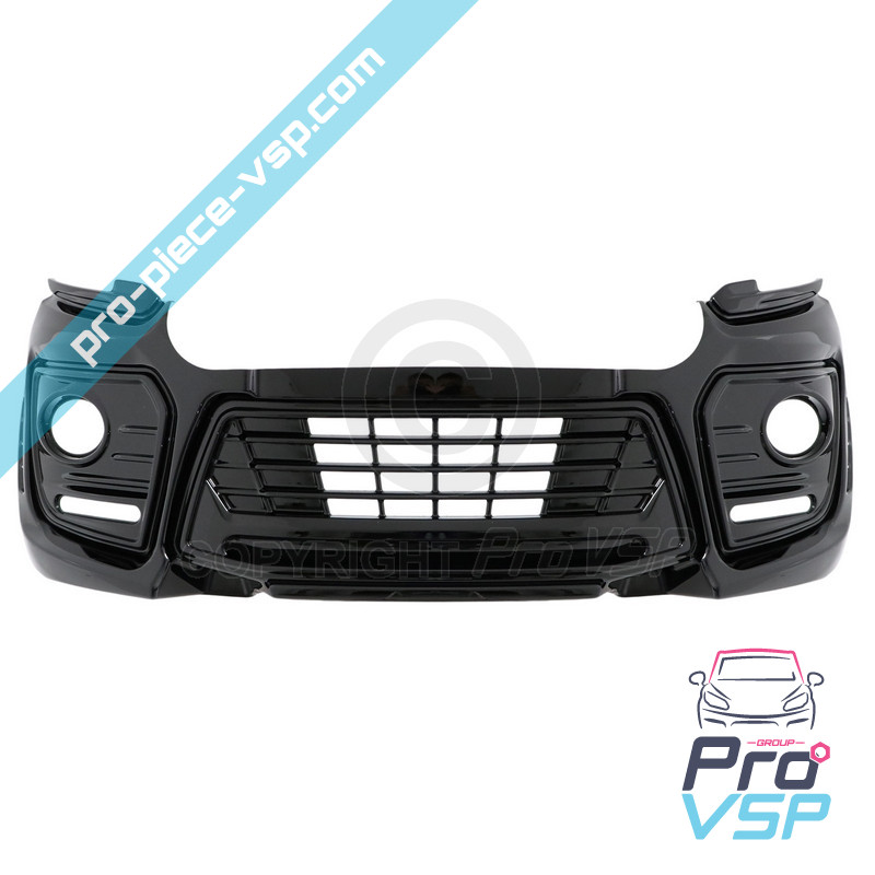 Grille
