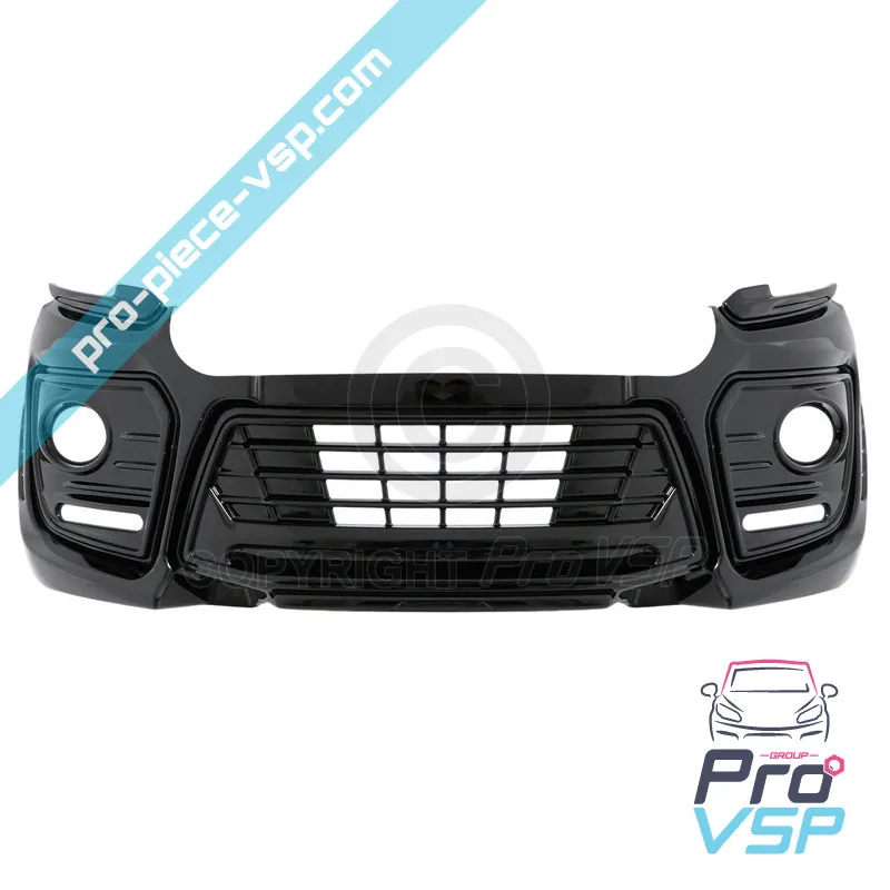 Grille