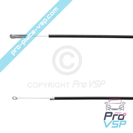 %product-name% origine pour %summary%