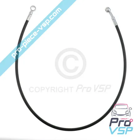 %product-name% para %summary%