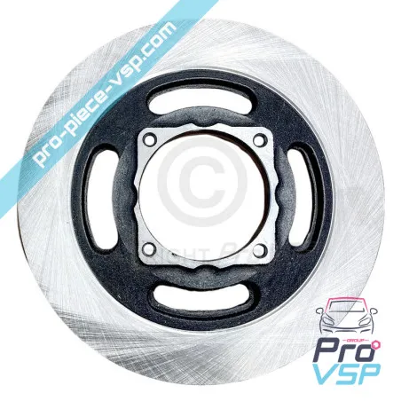 %product-name% origine per %summary%