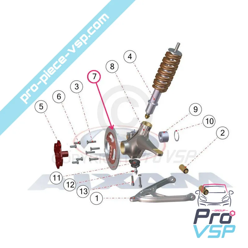 %product-name% origine per %summary%
