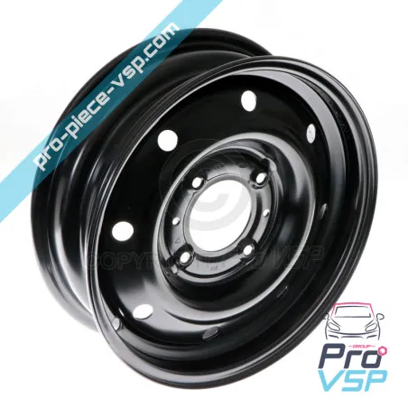 %product-name% alkuperä jstk %summary%