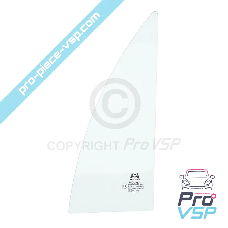 %product-name% alkuperä jstk %summary%