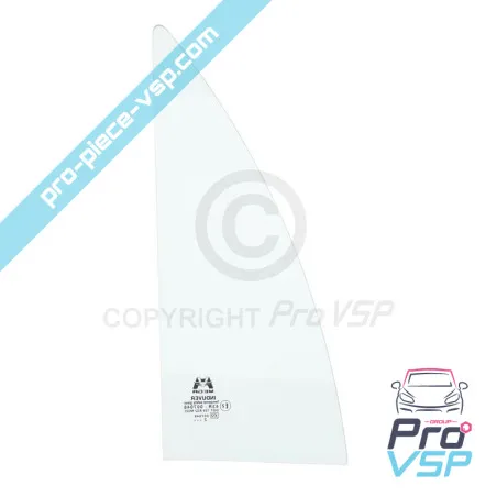 %product-name% alkuperä jstk %summary%