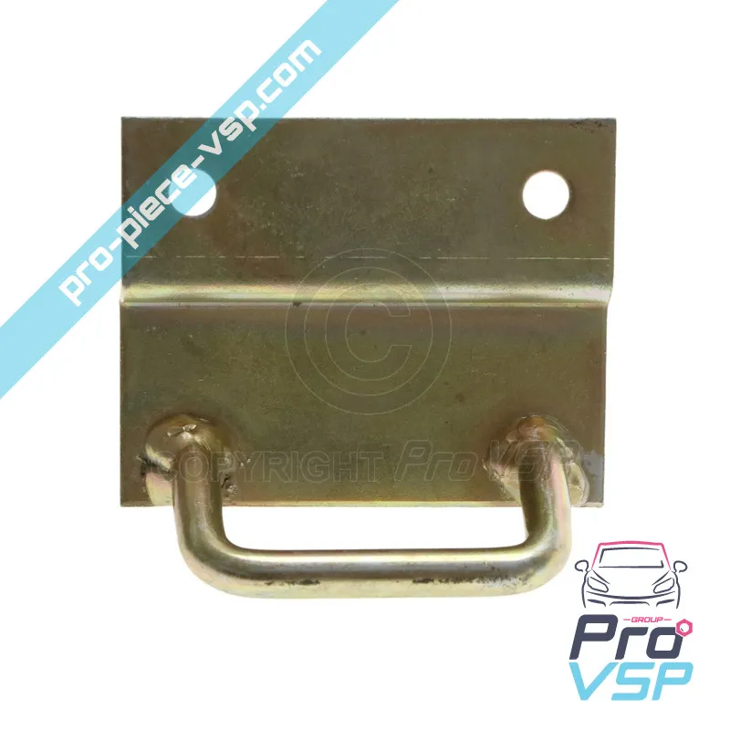 %product-name% für %summary%