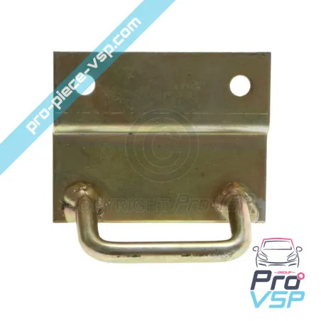 %product-name% för %summary%