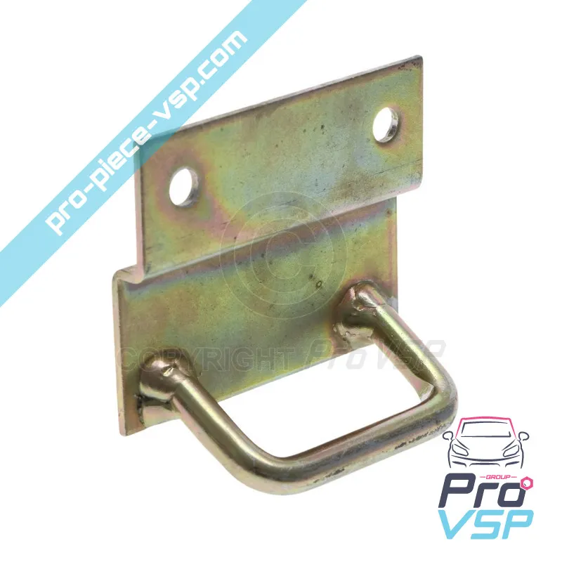 %product-name% pour %summary%