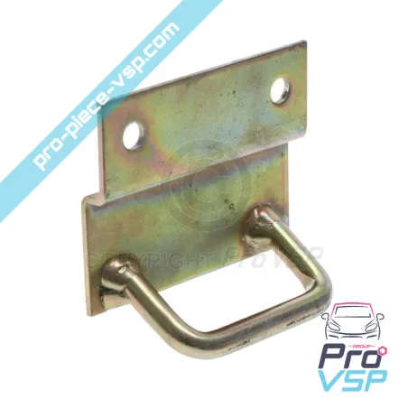 %product-name% for %summary%