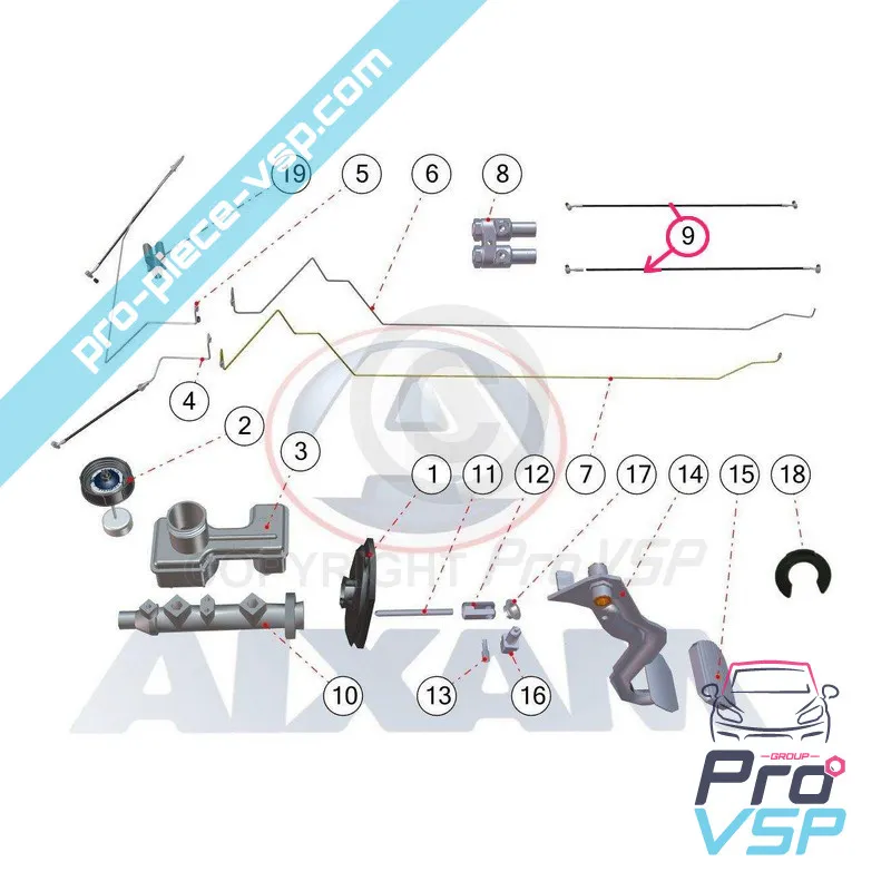 %product-name% origem para %summary%