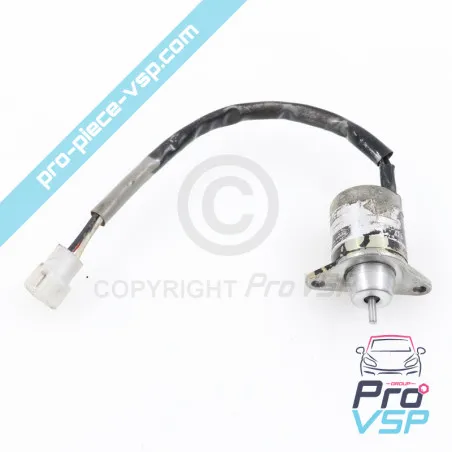 %product-name% opportunità per %summary%