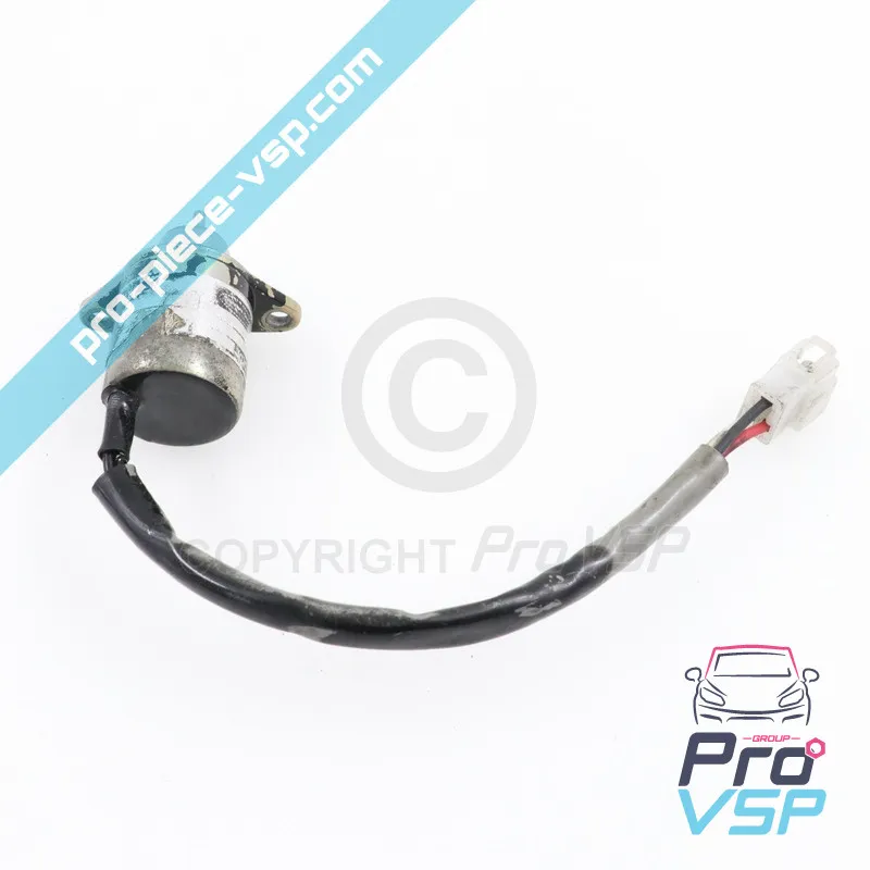 %product-name% opportunità per %summary%