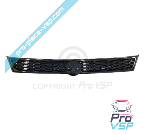 Grille