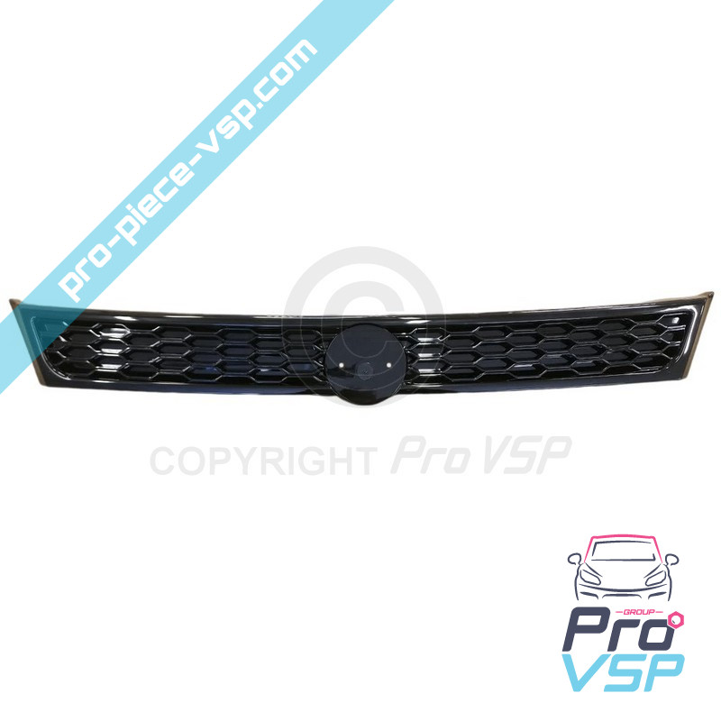 Grille
