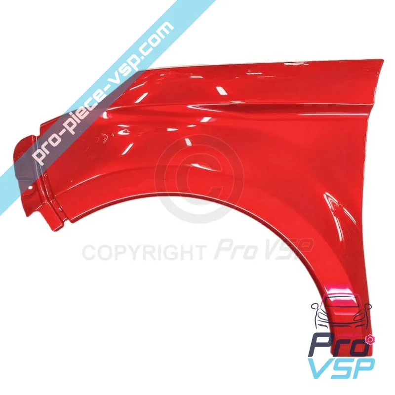 %product-name% origine pentru %summary%