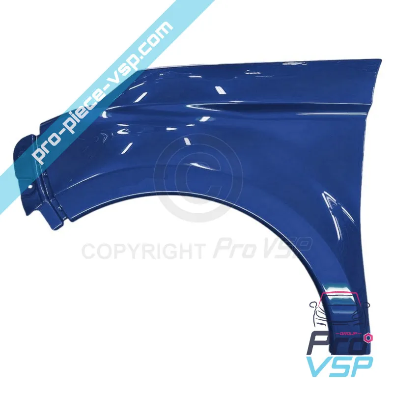 %product-name% origine pentru %summary%