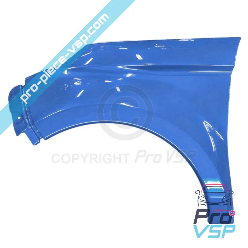 %product-name% origine pentru %summary%