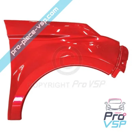 %product-name% alkuperä jstk %summary%