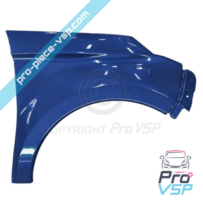 %product-name% origin for %summary%