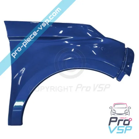 %product-name% ausdrängen %summary%