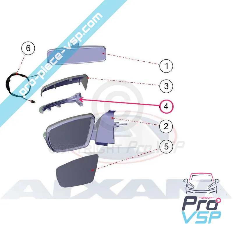 %product-name% origine pentru %summary%