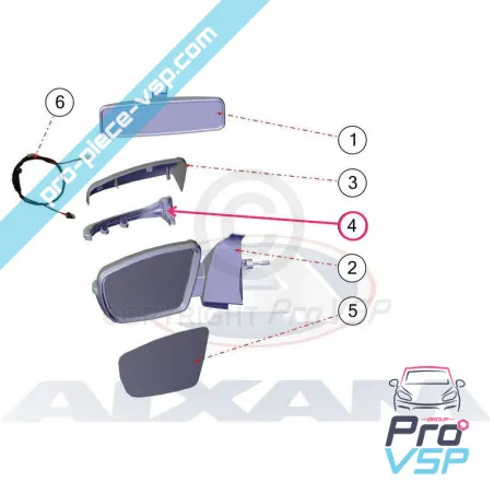 %product-name% alkuperä jstk %summary%