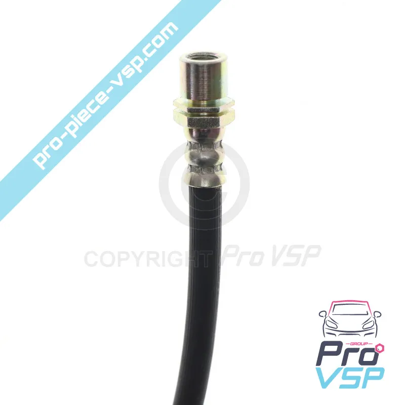 %product-name% origine pentru %summary%