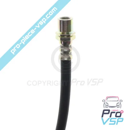 %product-name% origine pentru %summary%