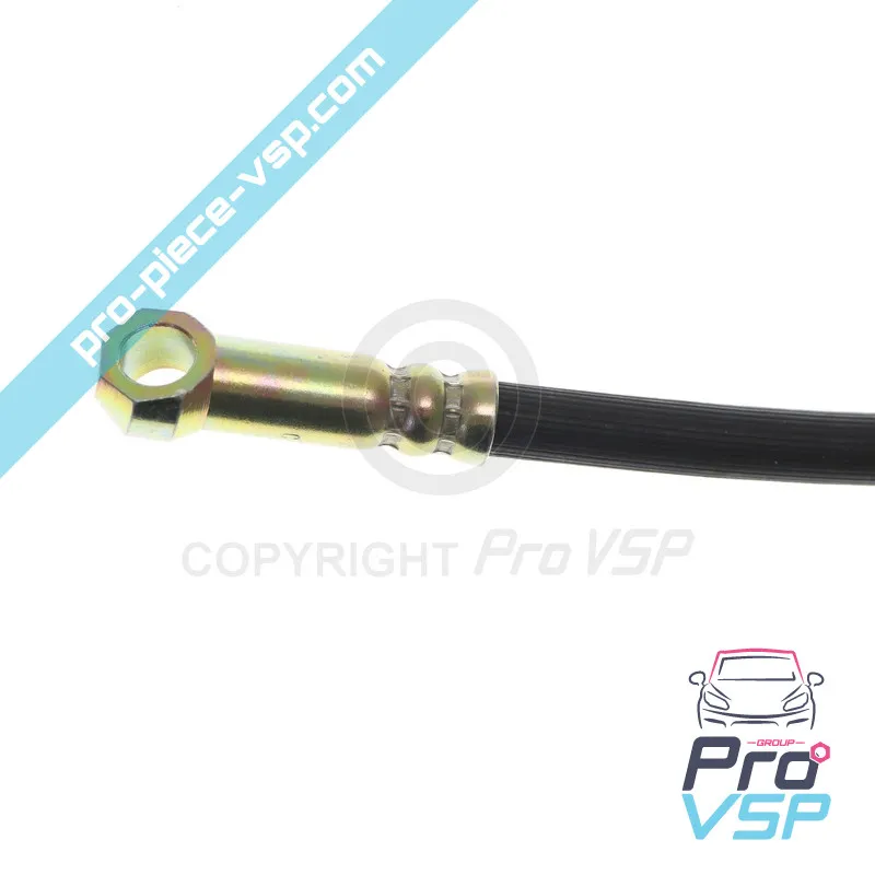 %product-name% origine pentru %summary%