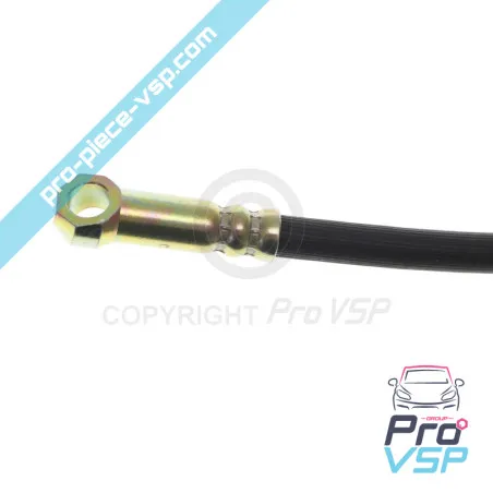 %product-name% de origen para %summary%