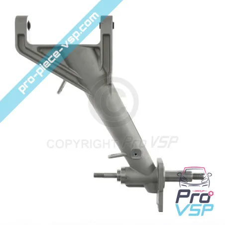 %product-name% for %summary%