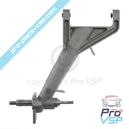 %product-name% for %summary%