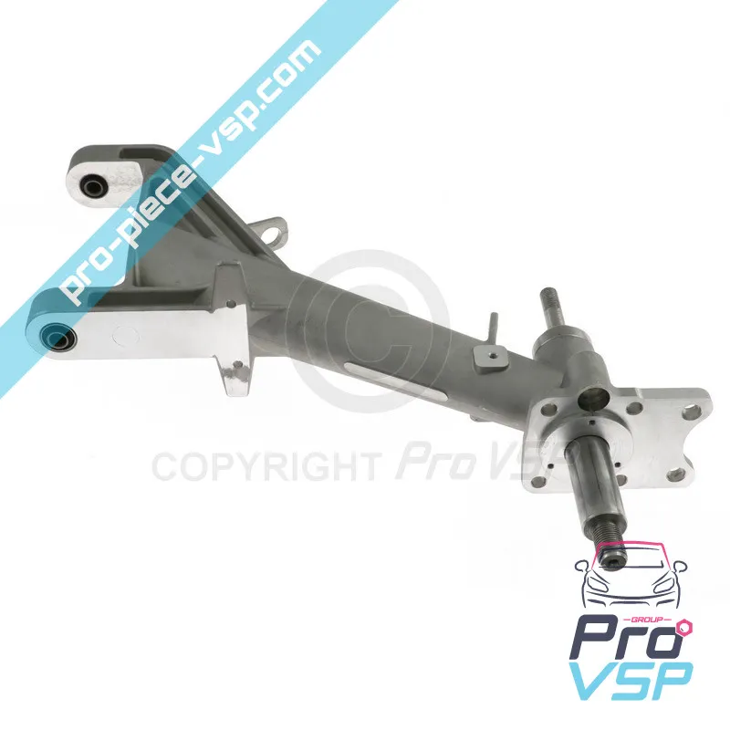 %product-name% per %summary%