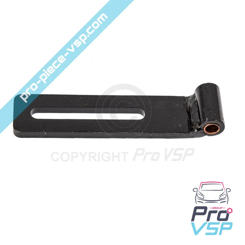 %product-name% origine pentru %summary% %product-name% origine pentru %summary%