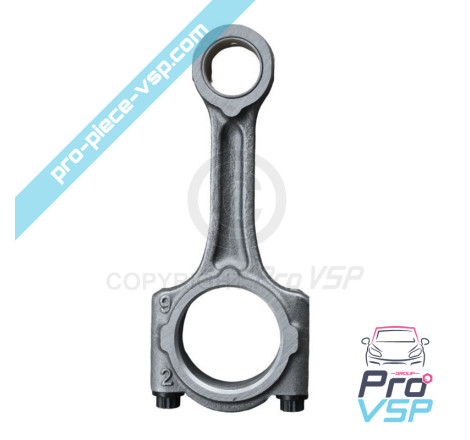 Connecting Rod