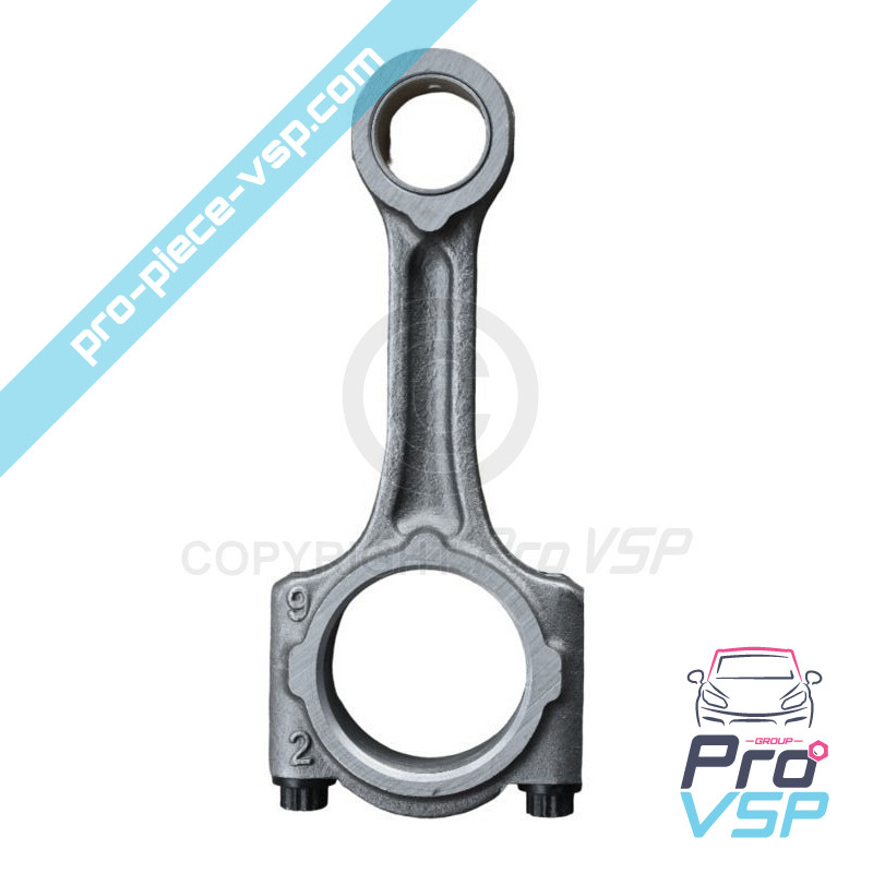 Connecting Rod