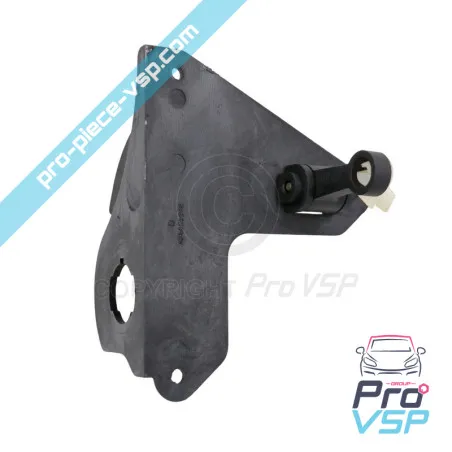 %product-name% mahdollisuus %summary%