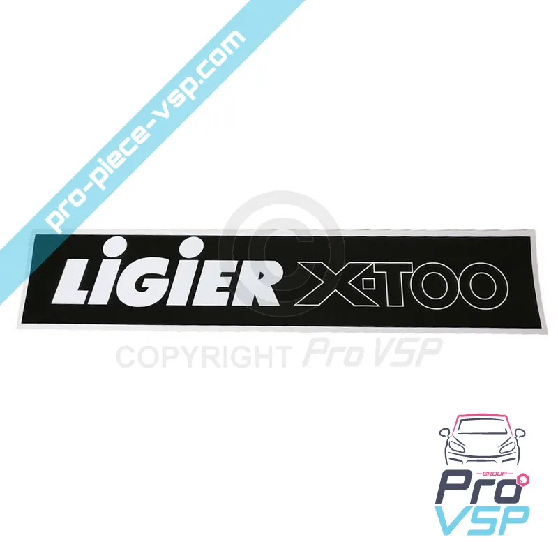 %product-name% origem para %summary%